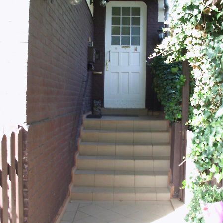 אסן Lovely Apartment 2 Et Inkl Parkplatz Nach Verfuegbarkeit מראה חיצוני תמונה