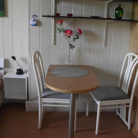 אסן Lovely Apartment 2 Et Inkl Parkplatz Nach Verfuegbarkeit מראה חיצוני תמונה