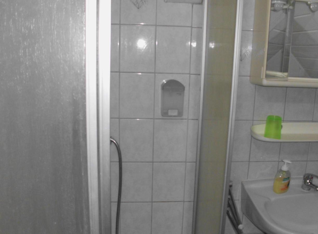 אסן Lovely Apartment 2 Et Inkl Parkplatz Nach Verfuegbarkeit מראה חיצוני תמונה