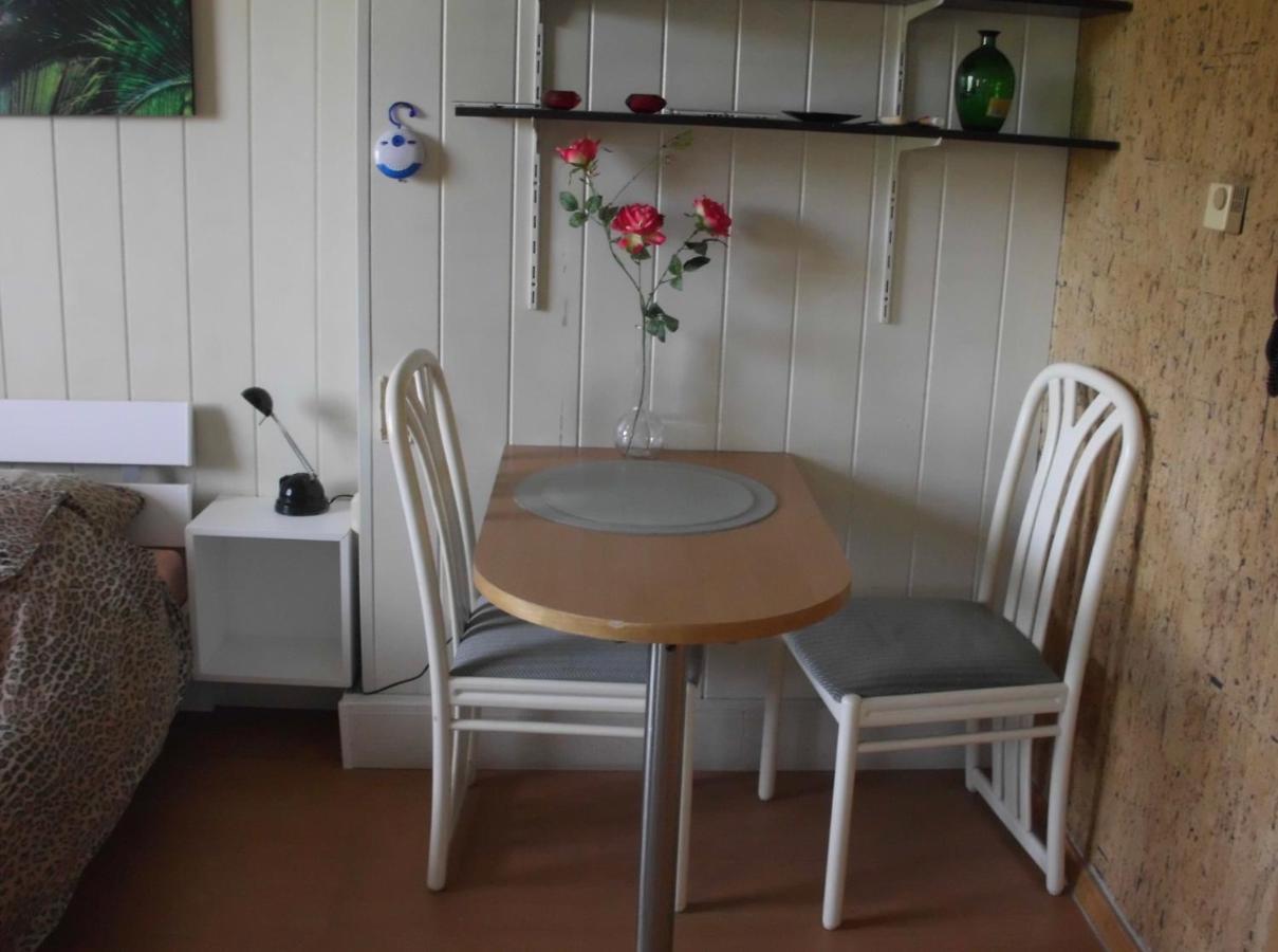 אסן Lovely Apartment 2 Et Inkl Parkplatz Nach Verfuegbarkeit מראה חיצוני תמונה