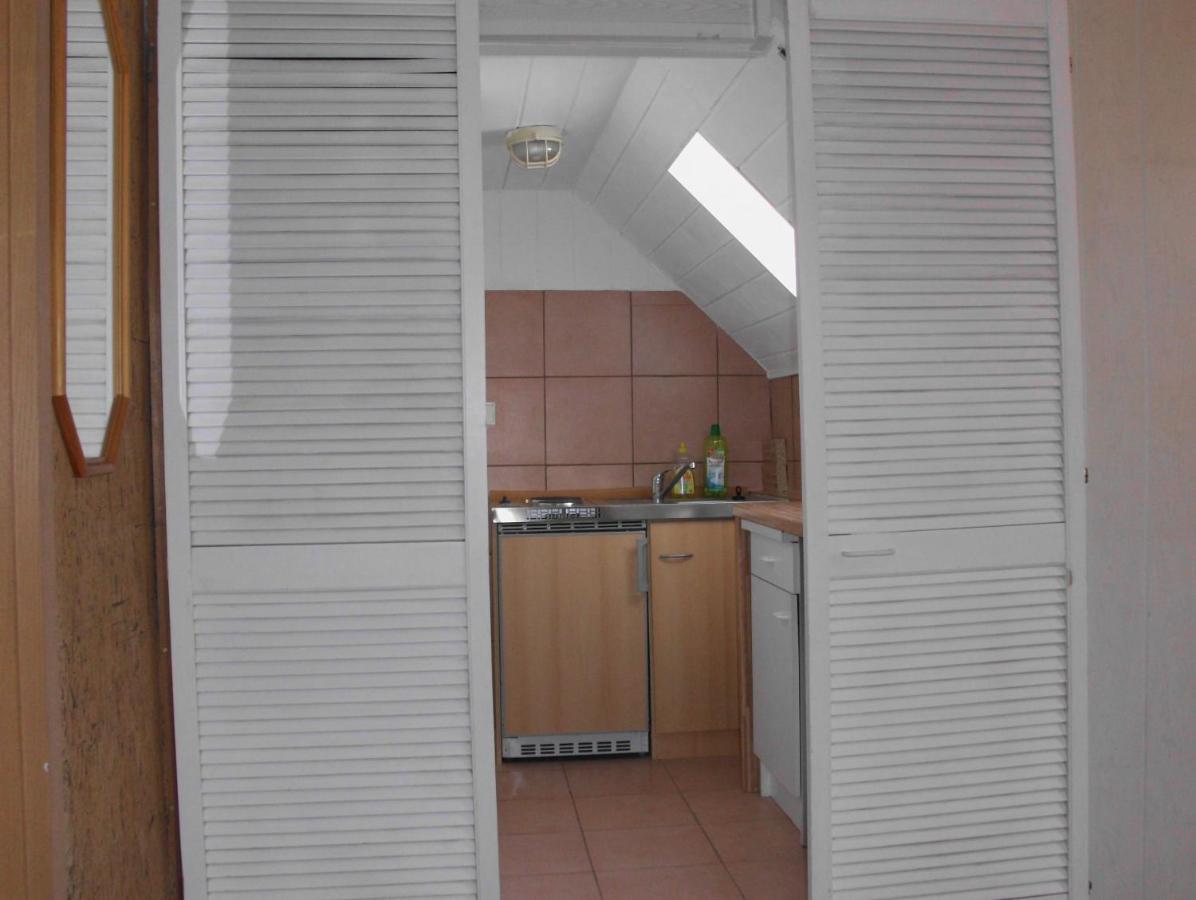אסן Lovely Apartment 2 Et Inkl Parkplatz Nach Verfuegbarkeit מראה חיצוני תמונה